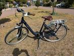 Gazelle Orange C7+ damesfiets, framemaat 49, Ophalen, Gebruikt, 47 tot 50 cm, Versnellingen