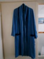 Heren badjas zie tekst, Ophalen, Zo goed als nieuw