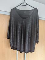 Glittertop, Overige kleuren, Blouse of Tuniek, Zo goed als nieuw, Esmara