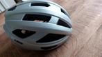ABUS Macator Fietshelm - Maat 51 - 55 cm, Ophalen of Verzenden, Gebruikt, S, Abus