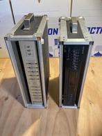 equalizer, Gebruikt, Ophalen, Overige merken, Minder dan 60 watt
