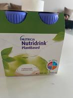 Nutridrink drinkvoeding vegan, Ophalen, Nieuw, Poeder of Drank