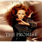 CD-sale T'PAU - The Promise, Cd's en Dvd's, Cd's | Pop, Verzenden, 1980 tot 2000, Zo goed als nieuw