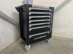 SG Werkzeuge gereedschapswagen / Nieuw, Ophalen, Nieuw