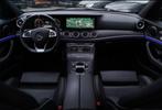 Mercedes-Benz E-Klasse E63 S AMG 612pk 4MATIC+ 9G-TRONIC, Auto's, Automaat, 8 cilinders, Zwart, 11 km/l