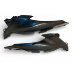 Yamaha TMAX 560 Achter Fairing Kit - Nieuw!, Ophalen of Verzenden, Nieuw, Kap, Yamaha