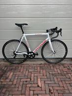 Racefiets Cannondale CAAD 9 - 58cm - Ultegra - SRAM, Fietsen en Brommers, Fietsen | Racefietsen, Overige merken, 28 inch, Gebruikt