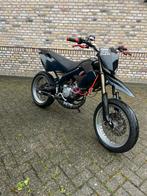 Derbi senda 2005, Fietsen en Brommers, Brommers | Derbi, Ophalen of Verzenden, Zo goed als nieuw