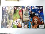 Marvel : X-Factor 28 t/m 32 comics., Amerika, Marvel Comics, Ophalen of Verzenden, Zo goed als nieuw