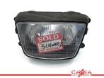 KOPLAMP GSF 600 Bandit 1995-1999 (GSF600 MK1) (001-5609), Motoren, Gebruikt
