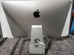 Apple iMac A1418, Core i5 8gbmem, 500gb hd, 21,5" monitor, Gebruikt, Ophalen of Verzenden, 21,5inch, 500 GB
