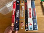 Grey's Anatomy Seizoenen 1-6 DVD Boxset, Cd's en Dvd's, Boxset, Drama, Ophalen of Verzenden, Zo goed als nieuw