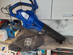 Nette lux tools bladblazer/zuiger
Variabele toerental
Draagr, Tuin en Terras, Ophalen of Verzenden, Gebruikt, Elektrisch