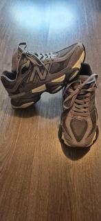 Nieuwe New Balance 9060, New Balance, Nieuw, Ophalen of Verzenden, Sneakers of Gympen