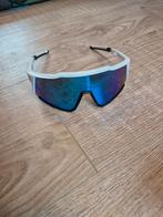 Nieuwe Elite Mana fietsbril, Ophalen of Verzenden, Nieuw, Zwart, Overige merken