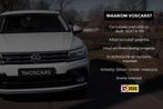 Volkswagen Passat Variant 1.4 TSI PHEV GTE * Vo € 32.995,0, Auto's, Volkswagen, Nieuw, Origineel Nederlands, Zilver of Grijs, 5 stoelen