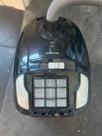Inventeum Stofzuiger, Witgoed en Apparatuur, Gebruikt, Stofzuiger, 1600 tot 2000 watt, Ophalen
