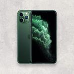 iPhone 11 Pro Max 64GB, Ophalen, Gebruikt, Apple, Nvt