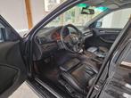 BMW 3-serie Touring 325i (Automaat / Sportstoelen / Leder /, Te koop, 720 kg, Geïmporteerd, Airconditioning