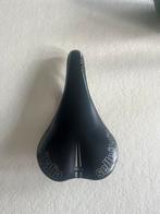 Zadels Selle Italia SLR xp carbon fibre, Fietsen en Brommers, Fietsonderdelen, Ophalen, Racefiets, Zadel