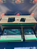 Stalhbar gereedschapwagen 10/13, Ophalen, Nieuw