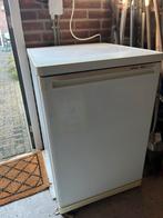 Bosch diepvrieskast met 3 lades, Witgoed en Apparatuur, Vriezers en Diepvrieskisten, Gebruikt, Minder dan 60 cm, Vrijstaand, Ophalen