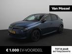 Lancia Ypsilon LX 51 kWh, 12 maanden, Gebruikt, 156 pk, Blauw