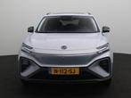 MG Marvel R Luxury | Leder | Panoramadak | 360 Camera | Led, Automaat, Gebruikt, 750 kg, 179 pk