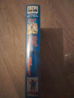 Video banden, Gebruikt, Alle leeftijden, Kinderprogramma's en -films, Overige typen