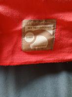 Babylonische draagdoek - Tricot-Slen Organic, Ophalen of Verzenden, Zo goed als nieuw, Overige merken