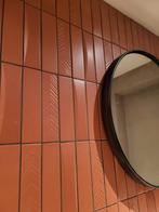 Nieuwe badkamertegels over!, Nieuw, 20 tot 40 cm, Minder dan 5 m², Wandtegels