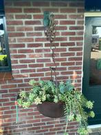 HEKSENKETEL, Tuin en Terras, Ophalen, Gebruikt