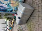 Tank 430L Daf, Ophalen of Verzenden, Gebruikt, DAF
