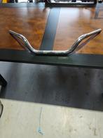 Tk origineel fatboy stuur chubby, Motoren, Ophalen of Verzenden