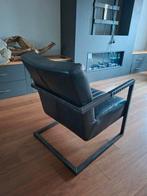 2 fauteuils gratis op te halen, Ophalen, Gebruikt, Twee