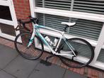 Te Koop Merida Ride 100 Juliet dames racefiets, 26 inch, Aluminium, Zo goed als nieuw, Dames