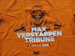 Origineel Max Verstappen T-shirt - maat M   NIEUW, Maat 48/50 (M), Nieuw, Ophalen of Verzenden, Oranje