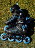 K2 Alexis inline skates maat 37 - Nieuw!, K2, Nieuw, Ophalen of Verzenden, Inline skates 4 wielen