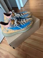 Yeezy boost 380 maat 45 1/3, Kleding | Heren, Schoenen, Ophalen of Verzenden, Zo goed als nieuw