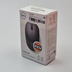 Dell MS5120W Muis Zwart | Nieuw in doos, Computers en Software, Muizen, Nieuw