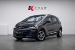 Opel Ampera-e Business vrd 60 kWh |Stuurverwarming|Carplay|, Auto's, Opel, Stof, 380 km, 204 pk, Zilver of Grijs