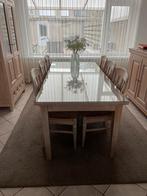 Complete inboedel, Huis en Inrichting, Complete inboedels, Ophalen