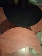 Ying yang tafel, Huis en Inrichting, Ophalen of Verzenden