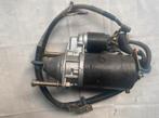 Startmotor M110 280Ge 280 se sec slc, Ophalen of Verzenden