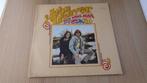 LP John Denver Back Home Again, Cd's en Dvd's, Vinyl | Pop, Ophalen of Verzenden, 1960 tot 1980, Gebruikt, 12 inch