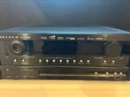 Anthem MRX500, Overige merken, Ophalen of Verzenden, Zo goed als nieuw, 60 tot 120 watt