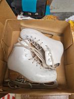 Edea damesschaatsen, Sport en Fitness, Schaatsen, Ophalen, Gebruikt, Kunstschaatsen, Nijdam