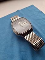 Vintage Orient automatisch, Verzenden