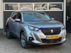 Peugeot 2008 1.5 BlueHDi Blue Lease Active Navi, Camera, Sto, Voorwielaandrijving, 28 km/l, Gebruikt, Euro 6