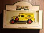 Modelauto - Lledo, Days Gone - DG18007 - 1936 Packard, Ophalen of Verzenden, Zo goed als nieuw, Bus of Vrachtwagen